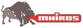 Mhiros